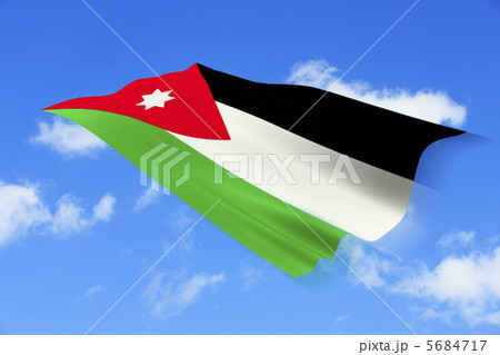 国旗 国旗 5684717