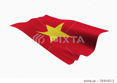 国旗 国旗 5684813