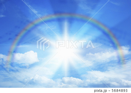 譜面と大空 譜面と大空 5684893