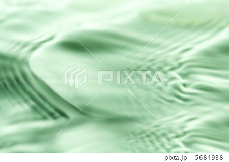 波紋 波紋 5684938