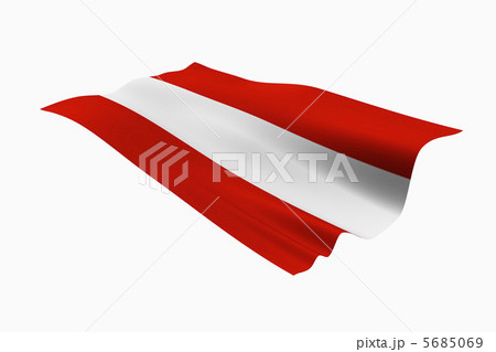 国旗 5685069