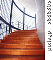 階段 5686305