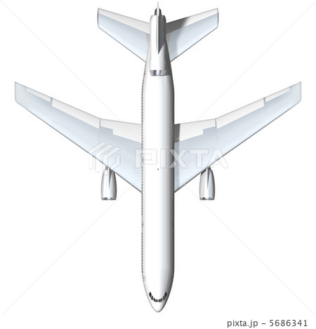 DC-10 5686341