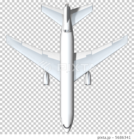DC-10 5686341