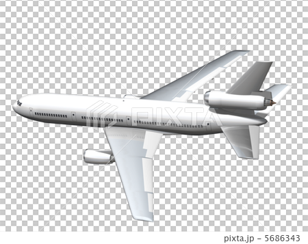 客用飛機 飛機 航空 5686343