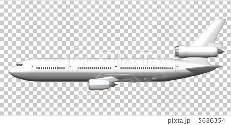 客用飛機 飛機 航空 5686354