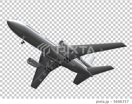 DC-10 5686357