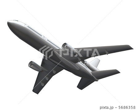 DC-10 5686358