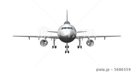 DC-10 5686359