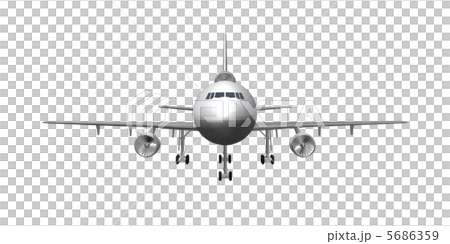 DC-10 5686359