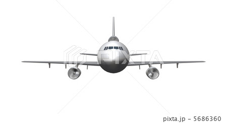 DC-10 5686360