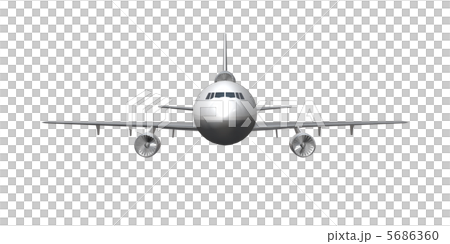 DC-10 5686360