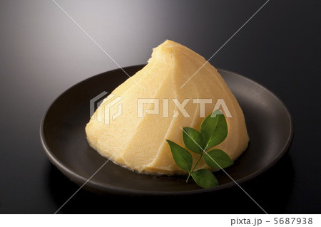 白みそ 白みそ 5687938