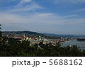 ブダペストの風景 5688162