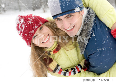 Couple Couple 5692011