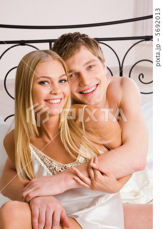 Happy couple Happy couple 5692013