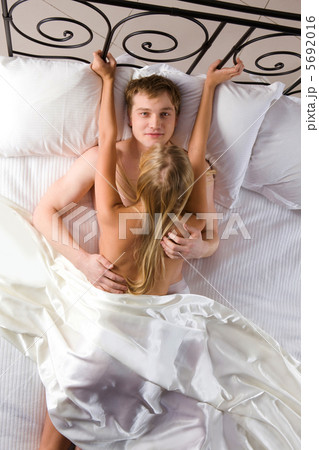 Honeymoon Honeymoon 5692016