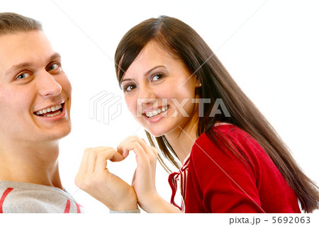 In-love In-love 5692063