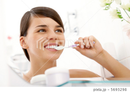 Dental care 5693298