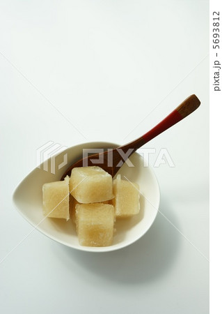 えのき氷 5693812