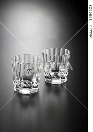ロックグラス 5694628