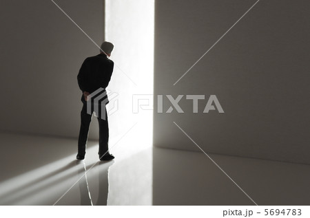 突破口 突破口 5694783