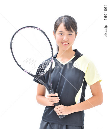 女子学生 女子学生 5694864