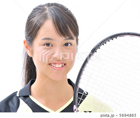 女子学生 女子学生 5694865