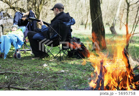 Picnic Picnic 5695758