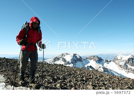 Climb 5697372