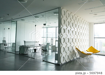 Interior Interior 5697948