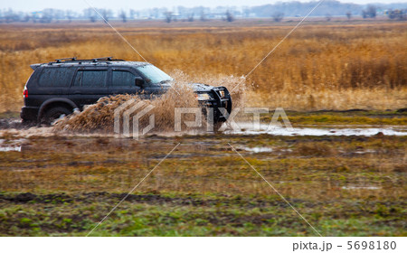 Jeep 5698180