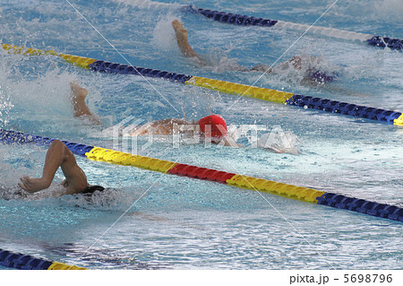 クロール クロール 5698796