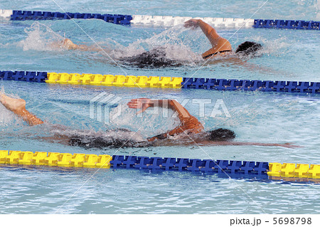 クロール 5698798