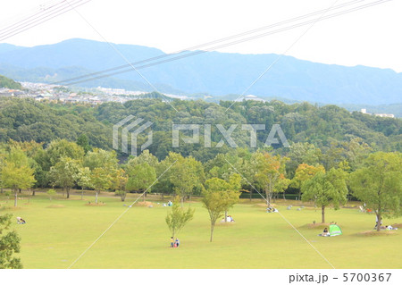 一庫公園 一庫公園 5700367