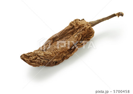 チレ・チポトレ 5700458