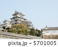 姫路城1 5701005