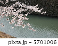 姫路城２ 5701006