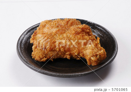 フライドチキン フライドチキン 5701065