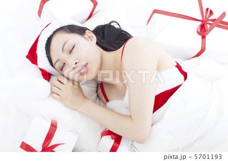 クリスマス クリスマス 5701193