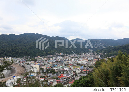 伊東市宇佐美　 5701506