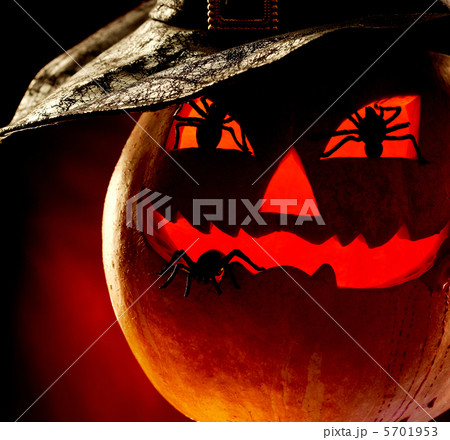 Halloween Halloween 5701953