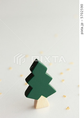 スギ花粉イメージ スギ花粉イメージ 5702590