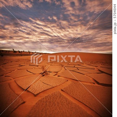 Drought land Drought land 5704044