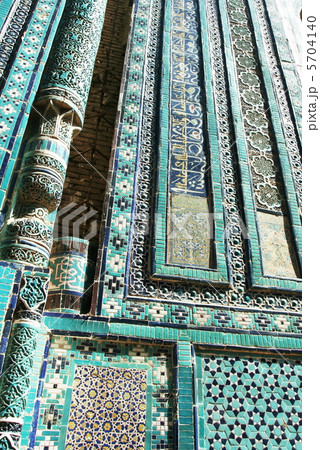 Asian decor 5704140