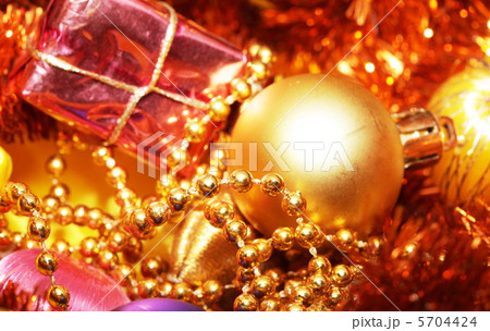 Christmas 5704424