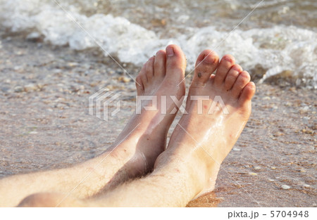 Feets Feets 5704948