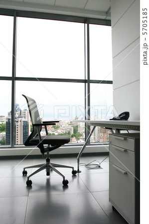 Chairs Chairs 5705185