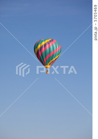 Balloon Balloon 5705469