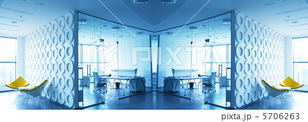 Office Office 5706263